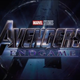 Illustration for article titled Captain Marvel is here to ifix all of this/i in the new iAvengers: Endgame/i trailer